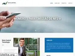 Sites similar to issnetonline.com.br