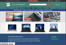 Sites similar to isso.sk