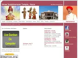 Sites similar to issochicago.org