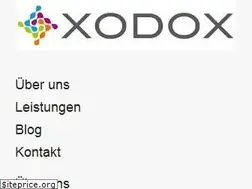 Sites similar to issociate.de