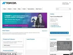 Sites similar to issoct.com