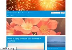 Sites similar to issoebizarro.com