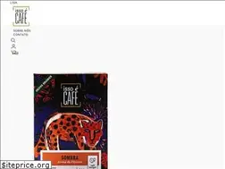 Sites similar to issoecafe.com