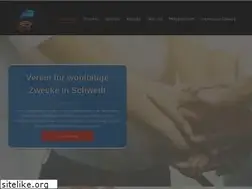 Sites similar to issoev.de