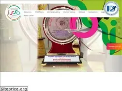 Sites similar to issoindia.com