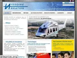 Sites similar to issoire-aviation.fr