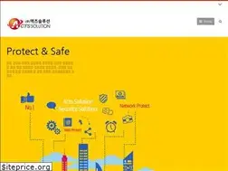 Sites similar to issol.co.kr