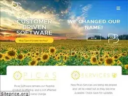 Sites similar to issol.com