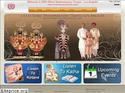 Sites similar to issola.com