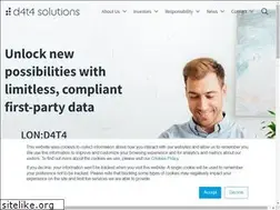 Sites similar to issolutions.co.uk