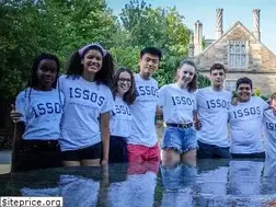 Sites similar to issos.com