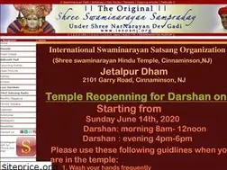 Sites similar to issosnj.org