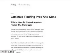 Sites similar to issotl12.com