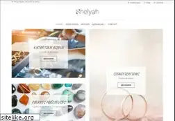 Sites similar to issoughan.fr