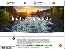 Sites similar to issoy.fi