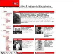 Sites similar to issp.it