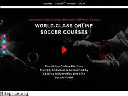 Sites similar to isspf.com