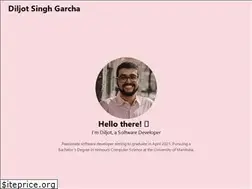 Sites similar to isspidermanbackinthemcuyet.com
