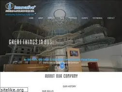 Sites similar to isspl.in