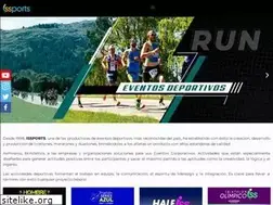 Sites similar to issports.com.ar