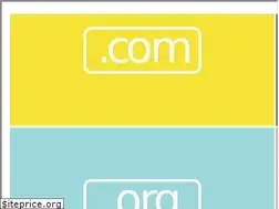 Sites similar to isspot.com