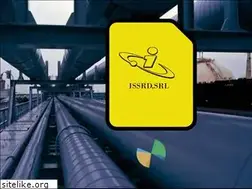 Sites similar to isspr.com