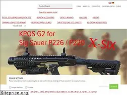 Sites similar to issprotectiontrade.com