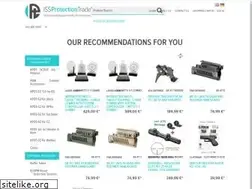 Sites similar to issprotectiontrade.eu