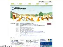 Sites similar to issr-kyoto.or.jp