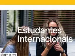 Sites similar to isssp.pt