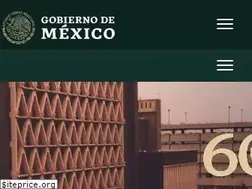 Sites similar to issste.gob.mx
