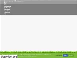 Sites similar to issturf.com