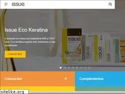 Sites similar to issuecolor.com