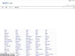 Sites similar to issuegot.co.kr