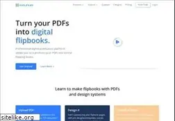 Sites similar to issuhub.com