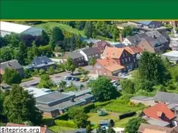 Sites similar to issum.de