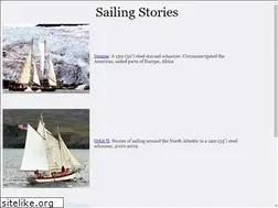 Sites similar to issuma.com