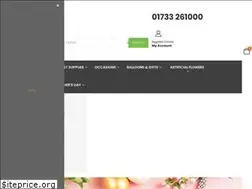 Sites similar to issundries.com