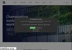 Sites similar to issworld.com