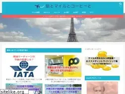 Sites similar to issy-style.com