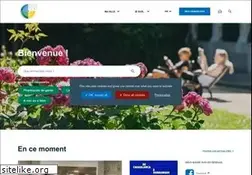 Sites similar to issy.com