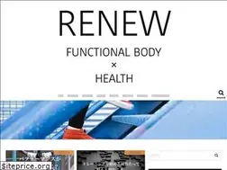 Sites similar to issy87.com