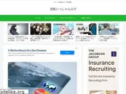 Sites similar to issyan.com