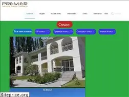 Sites similar to issykkul.kz