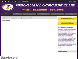 Sites similar to issylax.org