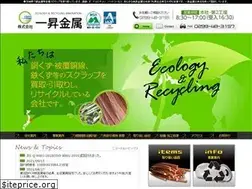 Sites similar to issyou.co.jp