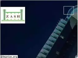 Sites similar to isszash.com