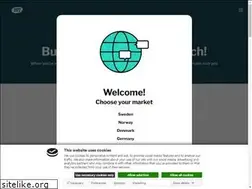 Sites similar to ist-asp.com