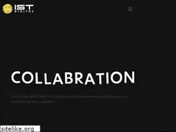 Sites similar to ist-digital.com