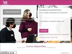 Sites similar to ist-educa.cl